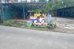 Kavling Tanah di Sukma Jaya Dijual Luas 1249m2 Legalitas SHM Kavling Tanah di Sukma Jaya Dijual Luas 1249m2 Legalitas SHM