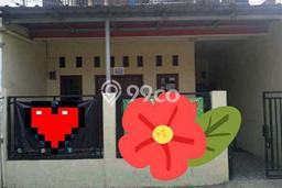 Dijual Cepat Rumah Bagus Siap Huni LB 196m2 di Cipondoh, Tangerang Dijual Cepat Rumah Bagus Siap Huni LB 196m2 di Cipondoh, Tangerang