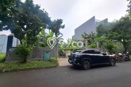 Dijual Tanah di Tangerang, Luas 250m2 PPJB Dijual Tanah di Tangerang, Luas 250m2 PPJB