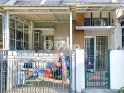 Dijual Rumah 2 Kamar Lokasi Strategis Nyaman dan Strategis di Cipondoh Dijual Rumah 2 Kamar Lokasi Strategis Nyaman dan Strategis di Cipondoh