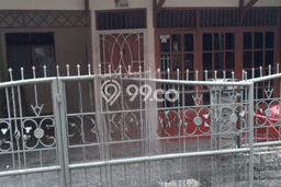 Dijual Rumah 4 Kamar Lokasi Ideal Nyaman dan Strategis di Tangerang Dijual Rumah 4 Kamar Lokasi Ideal Nyaman dan Strategis di Tangerang