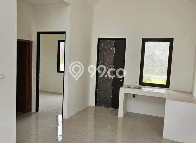 Dijual Cepat Rumah Favorit Siap Huni LB 40m2 di Tenjo, Bogor Dijual Cepat Rumah Favorit Siap Huni LB 40m2 di Tenjo, Bogor