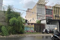 Gudang Disewakan Lokasi Ciledug Tangerang Harga Spesial! Gudang Disewakan Lokasi Ciledug Tangerang Harga Spesial!