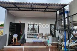 Jarang Ada! Rumah Sewa 3 Kamar Bagus Siap Huni Duri Kosambi Jarang Ada! Rumah Sewa 3 Kamar Bagus Siap Huni Duri Kosambi