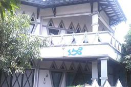 Dijual Cepat Rumah Bagus Siap Huni LB 160m2 di Cirebon Kota, Cirebon Dijual Cepat Rumah Bagus Siap Huni LB 160m2 di Cirebon Kota, Cirebon