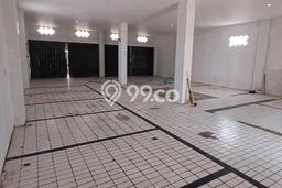 Ruko Disewakan di Area Ramai Kemang, Bogor Ruko Disewakan di Area Ramai Kemang, Bogor