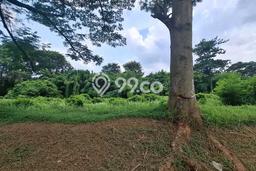 Untuk Dijual Tanah di Tangerang, Luas 1000m2 - Untuk Dijual Tanah di Tangerang, Luas 1000m2 -