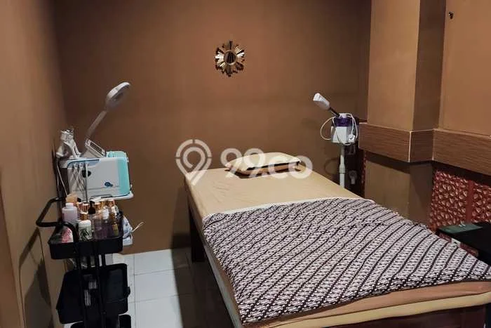 Unit Komersial Disewakan di Tangerang Kawasan Strategis Harga Kompetitif Unit Komersial Disewakan di Tangerang Kawasan Strategis Harga Kompetitif