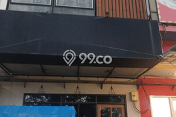 Ruko Bagus Dijual LB 101m2 Lokasi Strategis Tangerang Area Cocok untuk Bisnis Ruko Bagus Dijual LB 101m2 Lokasi Strategis Tangerang Area Cocok untuk Bisnis