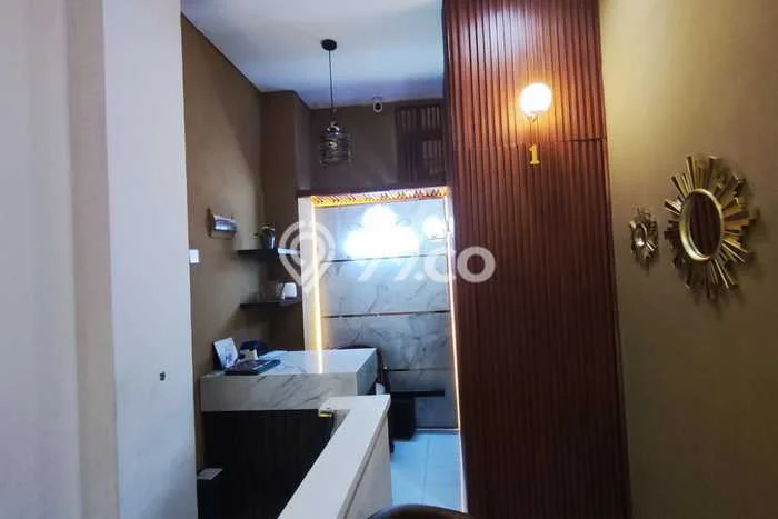 Unit Komersial Disewakan di Tangerang Kawasan Strategis Harga Kompetitif Unit Komersial Disewakan di Tangerang Kawasan Strategis Harga Kompetitif