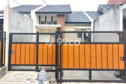 Jual Rumah Strategis Bagus Punya 2 KT di Cipondoh Tangerang SHM Jual Rumah Strategis Bagus Punya 2 KT di Cipondoh Tangerang SHM