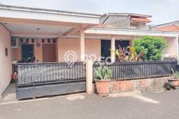 Hunian Mewah Dijual LT 180m2 di Kebayoran Lama, Jakarta Selatan Hunian Mewah Dijual LT 180m2 di Kebayoran Lama, Jakarta Selatan