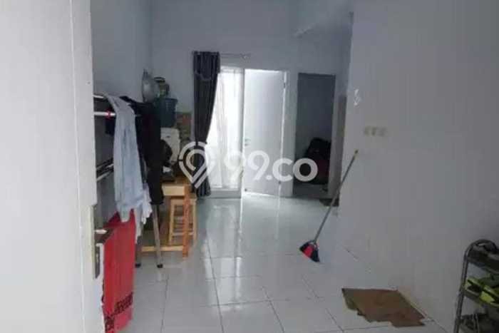 Jual Rumah Strategis Bagus Punya 2 KT di Cipondoh Tangerang SHM Jual Rumah Strategis Bagus Punya 2 KT di Cipondoh Tangerang SHM