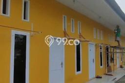 Unit Kost Dijual di Cipondoh dengan 9 Kamar Tidur & Luas Bangunan 200m2 Unit Kost Dijual di Cipondoh dengan 9 Kamar Tidur & Luas Bangunan 200m2