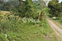 Kavling Tanah di Legok Dijual Luas 100000m2 Legalitas SHM Kavling Tanah di Legok Dijual Luas 100000m2 Legalitas SHM