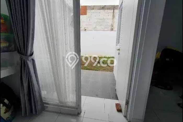 Jual Rumah Strategis Bagus Punya 2 KT di Cipondoh Tangerang SHM Jual Rumah Strategis Bagus Punya 2 KT di Cipondoh Tangerang SHM