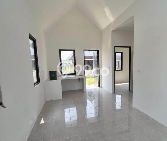 Dijual Cepat Rumah Favorit Siap Huni LB 40m2 di Tenjo, Bogor Dijual Cepat Rumah Favorit Siap Huni LB 40m2 di Tenjo, Bogor