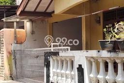 Dijual Rumah 3 Kamar Lokasi Strategis Nyaman dan Strategis di Cipayung Dijual Rumah 3 Kamar Lokasi Strategis Nyaman dan Strategis di Cipayung