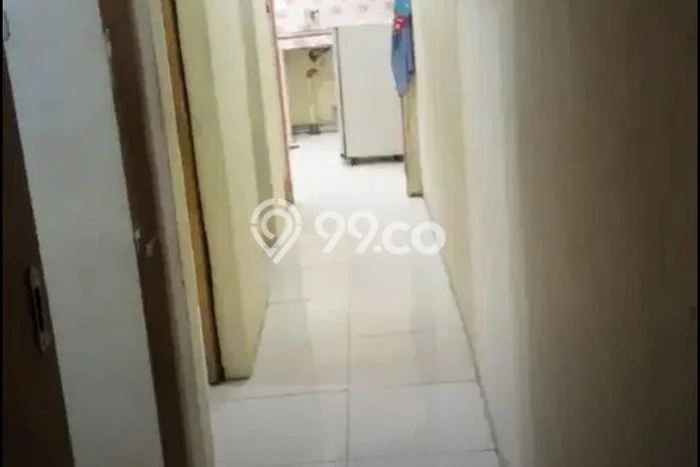 Hunian Nyaman 3 KT Hemat Budget di Pinang Ranti Jakarta Timur Hunian Nyaman 3 KT Hemat Budget di Pinang Ranti Jakarta Timur