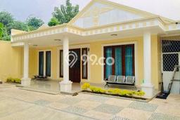 For Sale Rumah 4 Kamar Lokasi Strategis Bagus dan Strategis di Tapos For Sale Rumah 4 Kamar Lokasi Strategis Bagus dan Strategis di Tapos