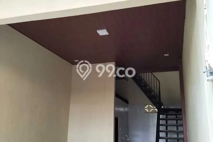 Jual Rumah Minimalis Bagus Punya 2 KT di Ciracas Jakarta Timur - Jual Rumah Minimalis Bagus Punya 2 KT di Ciracas Jakarta Timur -
