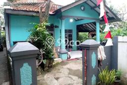 Rumah Terjangkau Dijual Area Ciracas, Jakarta Timur Harga Rp 350 Juta Rumah Terjangkau Dijual Area Ciracas, Jakarta Timur Harga Rp 350 Juta