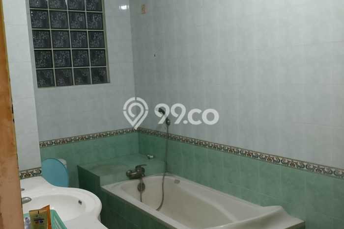 Hot Offer Hunian Mewah Ideal dan Luas di Ciracas, Jakarta Timur Hot Offer Hunian Mewah Ideal dan Luas di Ciracas, Jakarta Timur