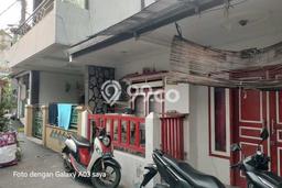 Rumah Minimalis Dijual di Ciracas 2 Kamar dengan LT 50m2 Rumah Minimalis Dijual di Ciracas 2 Kamar dengan LT 50m2