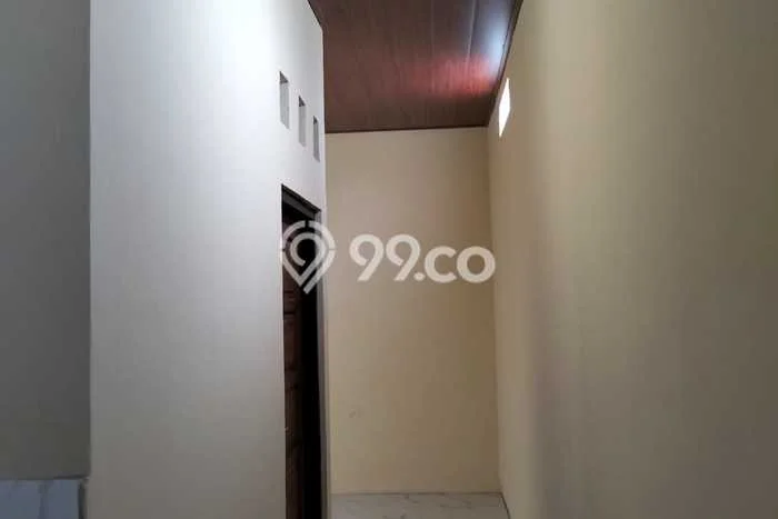Jual Rumah Minimalis Bagus Punya 2 KT di Ciracas Jakarta Timur - Jual Rumah Minimalis Bagus Punya 2 KT di Ciracas Jakarta Timur -