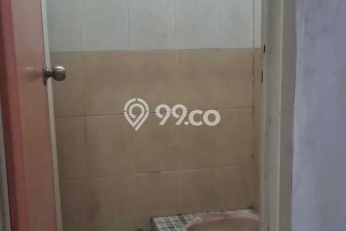 Ruko Bagus Dijual di Kapuk Kamal Jakarta Barat Lokasi Strategis Cocok untuk Kembangkan Bisnis Ruko Bagus Dijual di Kapuk Kamal Jakarta Barat Lokasi Strategis Cocok untuk Kembangkan Bisnis