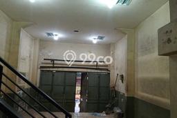 Ruko Bagus Dijual di Glodok Jakarta Pusat Strategis Cocok untuk Kembangkan Bisnis Ruko Bagus Dijual di Glodok Jakarta Pusat Strategis Cocok untuk Kembangkan Bisnis