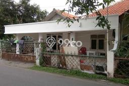 Hunian Super Mewah dengan Akses Paling Strategis di Kapuk, Jakarta Utara Hunian Super Mewah dengan Akses Paling Strategis di Kapuk, Jakarta Utara