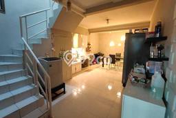 Dijual Hunian Rumah Nyaman 2 KT di Dadap, Tangerang Dijual Hunian Rumah Nyaman 2 KT di Dadap, Tangerang