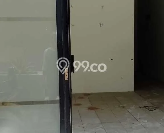 Paling Dicari! Ruko Dijual di Cimone Harga Kompetitif Paling Dicari! Ruko Dijual di Cimone Harga Kompetitif