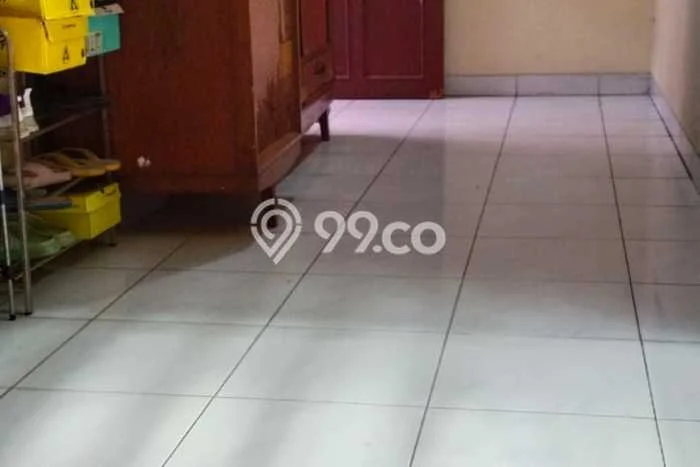 Rumah Kontrakan Jakarta Barat LT 150m2 LB 200m2 Area Mangga Besar Rumah Kontrakan Jakarta Barat LT 150m2 LB 200m2 Area Mangga Besar