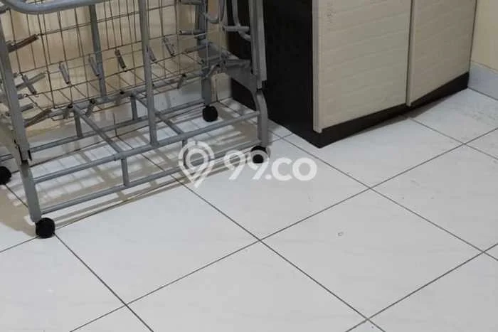 Rumah Kontrakan Jakarta Barat LT 150m2 LB 200m2 Area Mangga Besar Rumah Kontrakan Jakarta Barat LT 150m2 LB 200m2 Area Mangga Besar