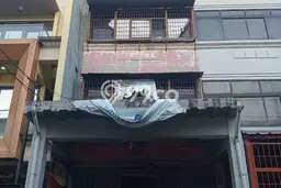 Paling Diincar! Ruko Dijual di Roxy Harga Kompetitif Paling Diincar! Ruko Dijual di Roxy Harga Kompetitif