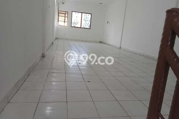 Ruko Bagus Dijual LB 192m2 Lokasi Strategis Jakarta Utara Area Cocok untuk Berbisnis Ruko Bagus Dijual LB 192m2 Lokasi Strategis Jakarta Utara Area Cocok untuk Berbisnis