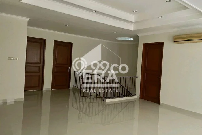 Disewakan segera hunian minimalis strategis 3 Kamar di Kelapa Gading, Jakarta Utara Disewakan segera hunian minimalis strategis 3 Kamar di Kelapa Gading, Jakarta Utara