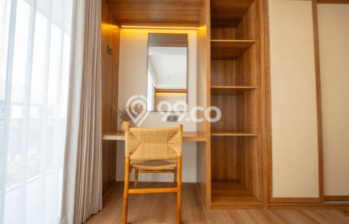 Tempat Ideal! Vila di Kuta Selatan, Ukuran 330m2m², Kualitas Prima Tempat Ideal! Vila di Kuta Selatan, Ukuran 330m2m², Kualitas Prima