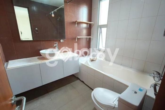 Vila di Kuta Selatan, Luas 165m2m², Area Premium Vila di Kuta Selatan, Luas 165m2m², Area Premium