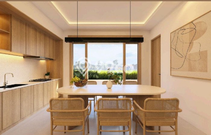 Siap Vila Kawasan Denpasar Selatan, Area 182m2m², Lokasi Premium Siap Vila Kawasan Denpasar Selatan, Area 182m2m², Lokasi Premium