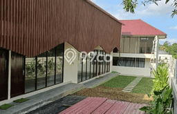 Investasi Menjanjikan! Vila Kawasan Kuta Utara, Ukuran 600m2m², Akses ke Fasilitas Umum Investasi Menjanjikan! Vila Kawasan Kuta Utara, Ukuran 600m2m², Akses ke Fasilitas Umum