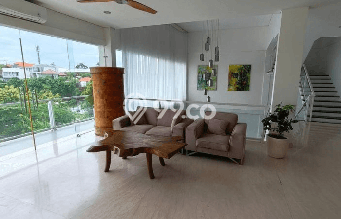 Aset Strategis! Vila Kawasan Kuta Selatan, Area 500m2m², Hasil Tinggi untuk investasi Aset Strategis! Vila Kawasan Kuta Selatan, Area 500m2m², Hasil Tinggi untuk investasi