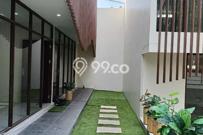 Disewakan Vila di , Luas 0m2m², Area Premium Disewakan Vila di , Luas 0m2m², Area Premium