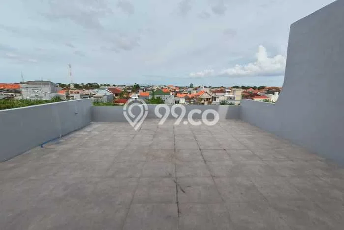 Lokasi strategis! Rumah siap pakai dikontrakkan di Denpasar Selatan LB 350m2 Lokasi strategis! Rumah siap pakai dikontrakkan di Denpasar Selatan LB 350m2