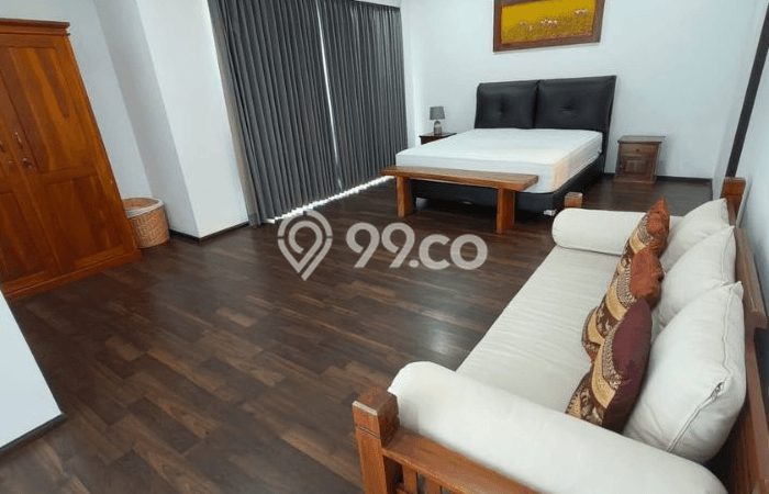 Aset Strategis! Vila Kawasan Kuta Selatan, Area 500m2m², Hasil Tinggi untuk investasi Aset Strategis! Vila Kawasan Kuta Selatan, Area 500m2m², Hasil Tinggi untuk investasi