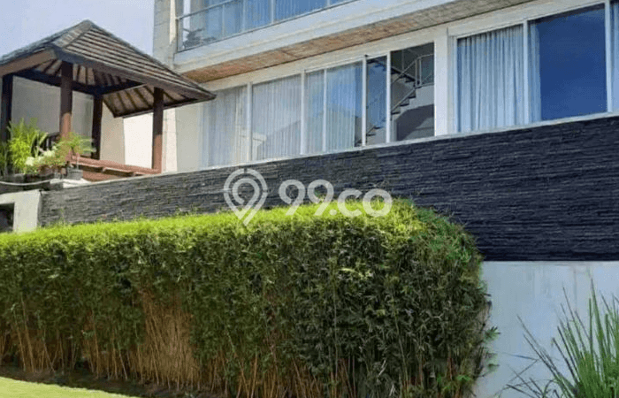 Aset Strategis! Vila Kawasan Kuta Selatan, Area 500m2m², Hasil Tinggi untuk investasi Aset Strategis! Vila Kawasan Kuta Selatan, Area 500m2m², Hasil Tinggi untuk investasi