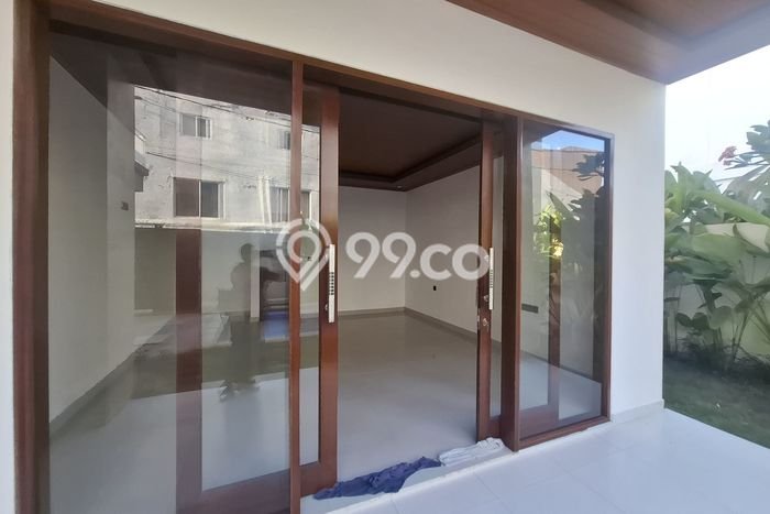 Vila Disewakan di , Area 0m2m², Lokasi Premium, Nilai Bersaing Vila Disewakan di , Area 0m2m², Lokasi Premium, Nilai Bersaing