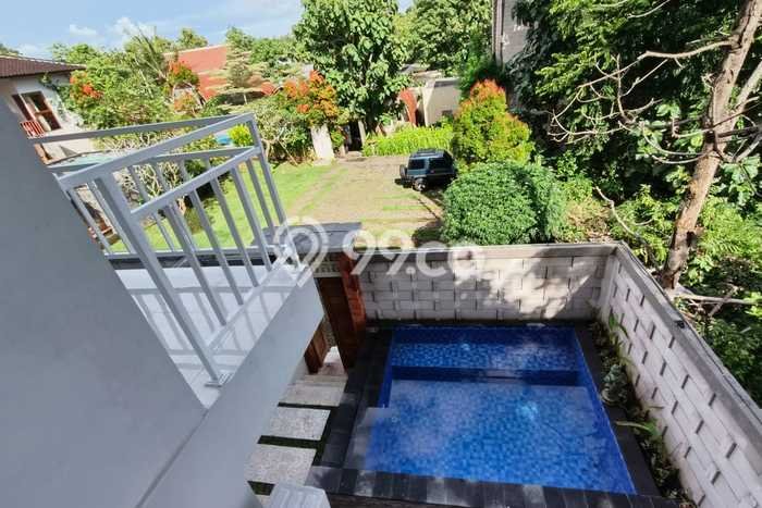 Vila Premium di , Luas 0m2m², Harganya Bersaing Vila Premium di , Luas 0m2m², Harganya Bersaing